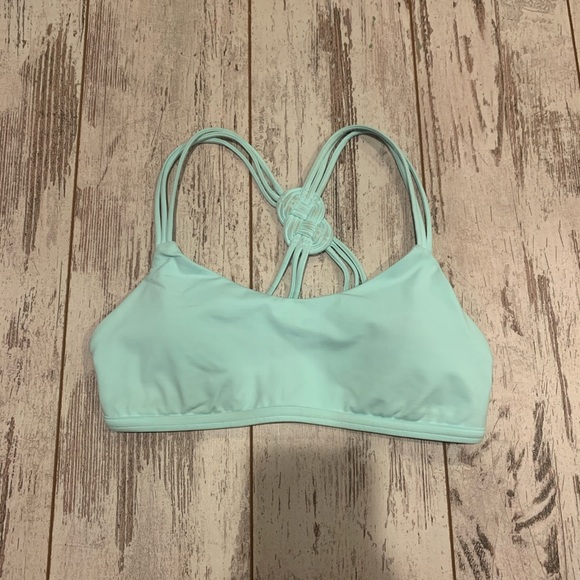 lululemon athletica Other - Lululemon Sports Bra